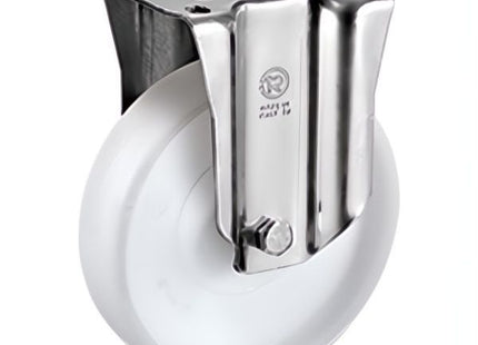 TELLURE ROTA RUOTA 68 SUPPORTO FISSO D.MM 80 KG180