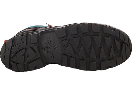 DIADORA SCARPE ANTINFORTUNISTICHE SPORT DIATEX MID S7S WR FO CI SR N46