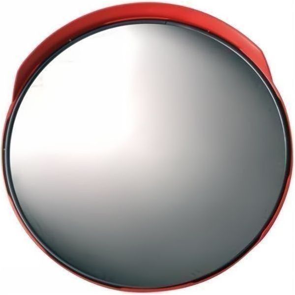 3G ITALIA SPECCHIO PARABOLICO BUENA VISTA