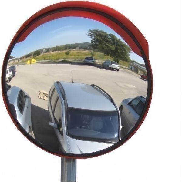 3G ITALIA SPECCHIO PARABOLICO BUENA VISTA