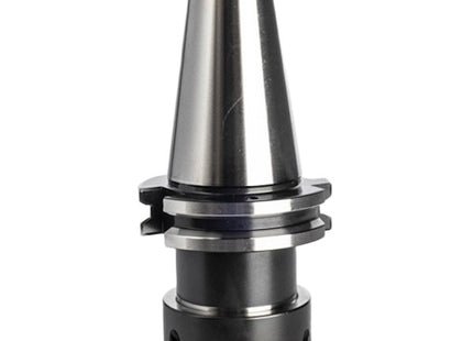 BELLODI TIBI MANDRINO PORTA PINZA ER32 DIN 69871/A ISO40