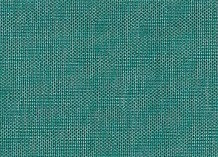 TENAX RETE BAHIA TESSITURA SCHERMANTE/FRANGIVISTA VERDE CONF.MT1,0X 5
