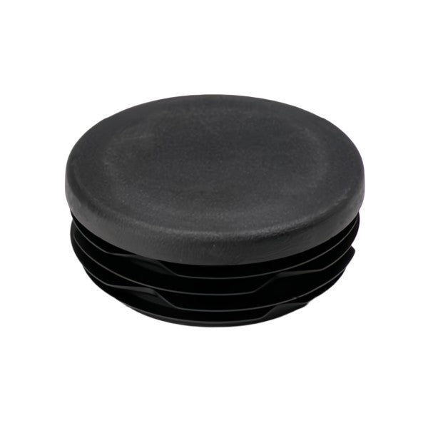 GAMM PUNTALE PER TUBI TONDI MOD. TT