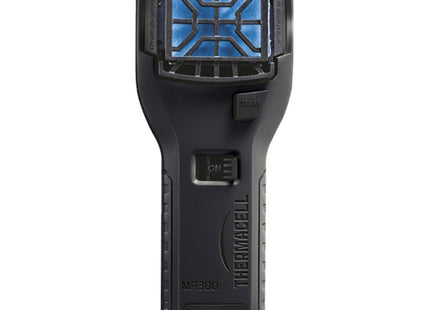 THERMACELL DISPOSITIVO PORTATILE ANTIZANZARE MR300 ANTI MOSQUITO II
