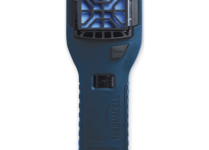 THERMACELL DISPOSITIVO PORTATILE ANTIZANZARE MR300 ANTI MOSQUITO II