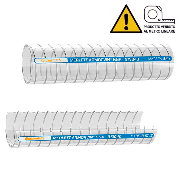Tubo Pvc 32 Tubo Termoretraibile Nero In Poliolefina 2:1 - Diametro Interno 2,4" (60mm), Lunghezza 2 Piedi, Resistente Fino A 125°C Tubo Termoretraibile 60mm - Foto 4