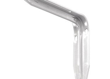 BOLIS REGGIMENSOLA EUROPA BIANCO