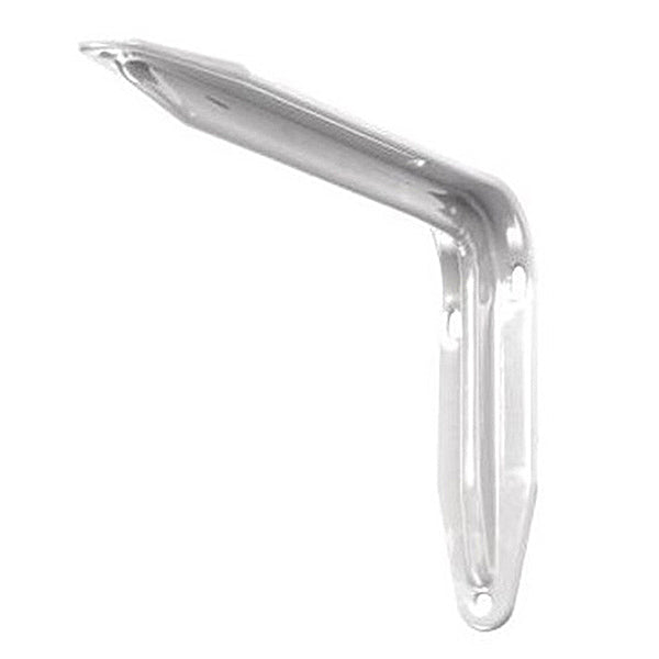 BOLIS REGGIMENSOLA EUROPA BIANCO