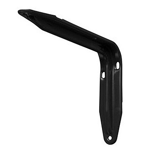 BOLIS REGGIMENSOLA EUROPA NERO