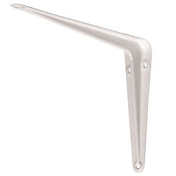 BOLIS REGGIMENSOLA BASIC COLORE BIANCO