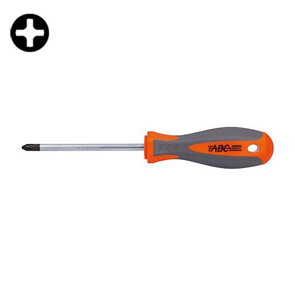 ABC TOOLS SMART GIRAVITE PUNTA A CROCE PHILLIPS PH