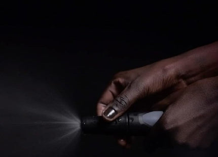 RR ITALIA BAMBOO FORTE TUBO D.MM 12,5 CON LANCIA E RACCORDI MT.15