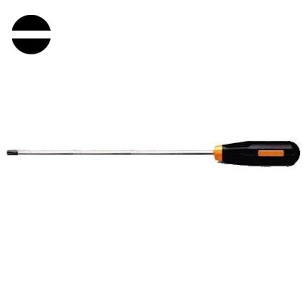 BETA  1215L GIRAVITE PUNTA A TAGLIO TIPO LUNGO