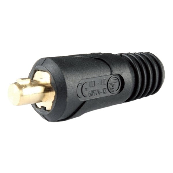 TRAFIMET CONNETTORE SPINA TEXAS-TSK PER CAVO SALDATURA