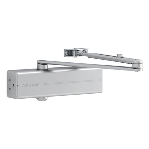 P DC140-0 EV1 ASSA ABLOY CHIUDIPORTA.jpg