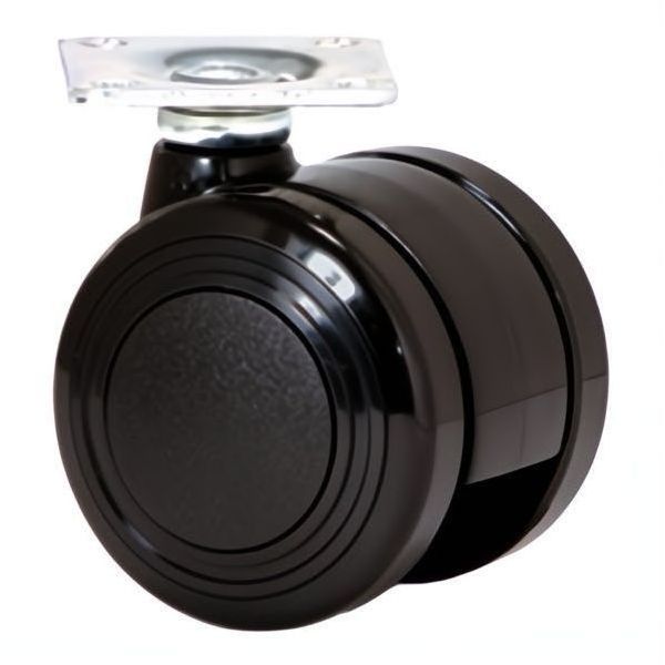 AVO RUOTA ART.172 SUPPORTO GIREVOLE