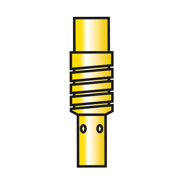 TRAFIMET DIFFUSORE PER LANCIA PLUS 15