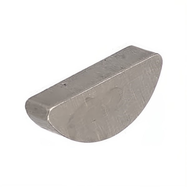 LINGUETTA A DISCO IN ACCIAIO DIN 6888 UNI 6606 ISO 3912