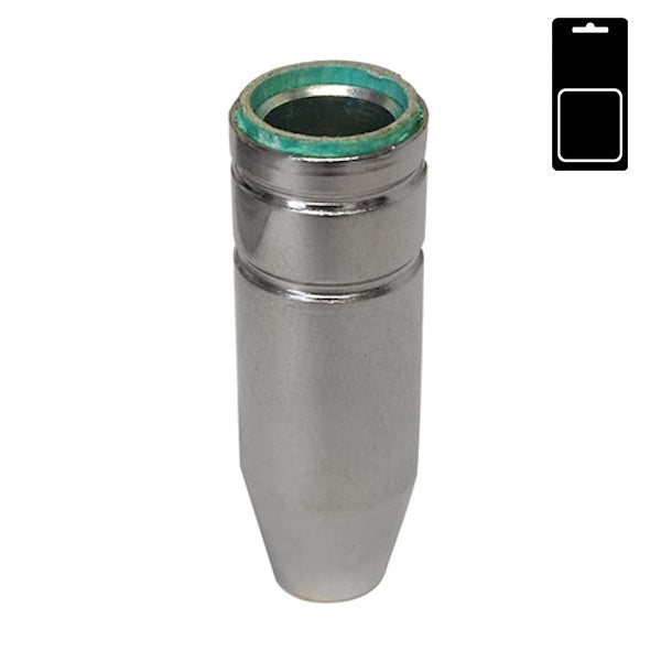 TRAFIMET UGELLO PER TORCE TOPS 140 V PLUS 14/15