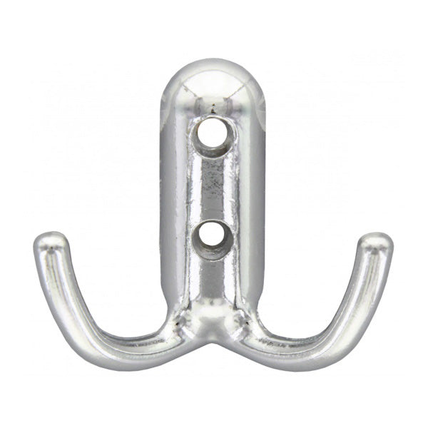 METAL STYLE APPENDIABITI IN ZAMA MM 45X 45