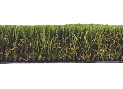 VISA GARDEN PRATO SINTETICO MONACO SPESSORE MM40 ROTOLO MT1X5