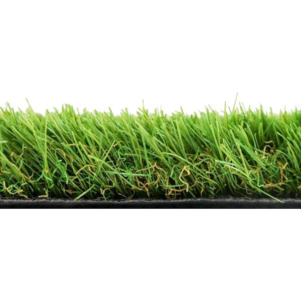 VISA GARDEN PRATO SINTETICO MONACO SPESSORE MM40