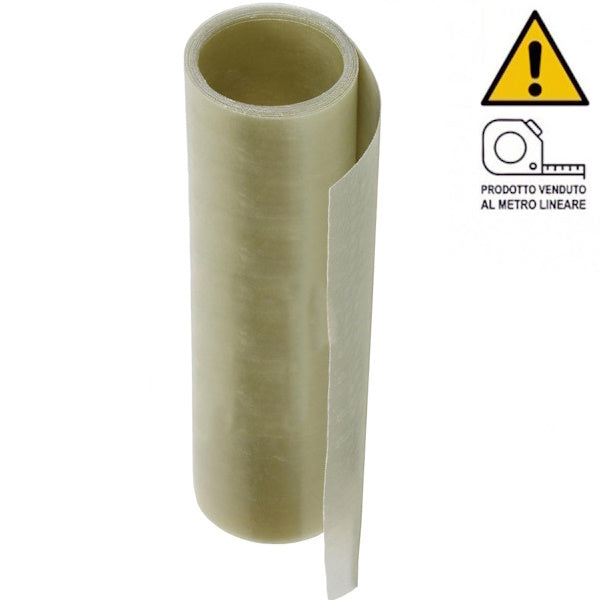 ONDULUX LISCIO COLORE NEUTRO