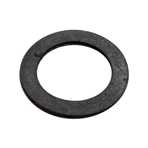 100 Rondelle Piatte In Acciaio Inox 18-8 | Misura 3/8" ID X 0.625" OD X - Foto 8