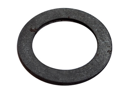 RONDELLE DI SPESSORAMENTO DIN 988 SS STANDARD GREZZE