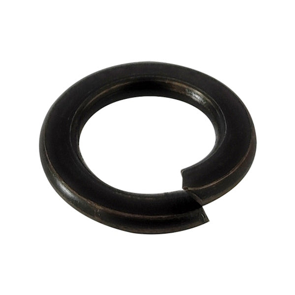 RONDELLE ELASTICHE GROWER UNI 1751 B DIN 127 B GREZZE