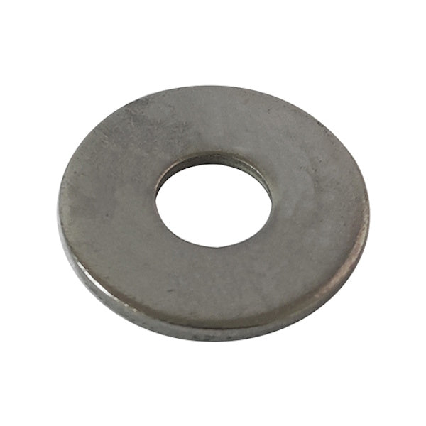 RONDELLE FASCIA LARGA UNI 6593 GREZZE