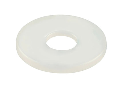 RONDELLE FASCIA LARGA UNI 6593 IN POLIAMMIDE