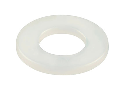 RONDELLE PIANE UNI 6592 POLIAMMIDE