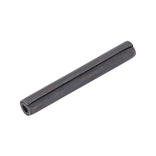 SPINA ELASTICA A SPIRALE UNI 6875 D.MM12  X 60