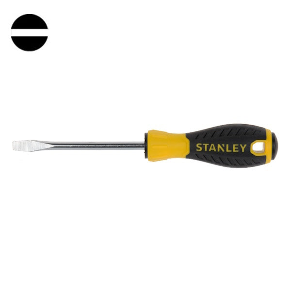 STANLEY GIRAVITE ESSENTIAL PUNTA A TAGLIO LAMA STANDARD