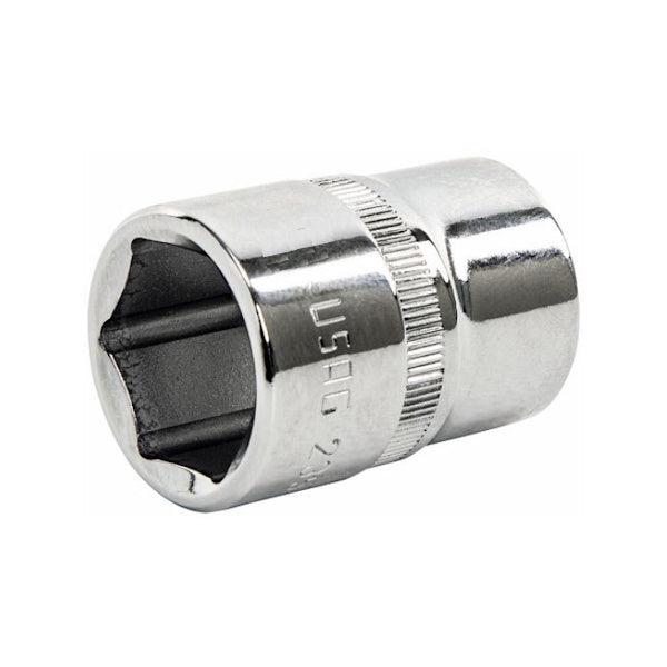 USAG  235 1/2 EN CHIAVE A BUSSOLA A MANO 1/2&quot; ESAGONALE