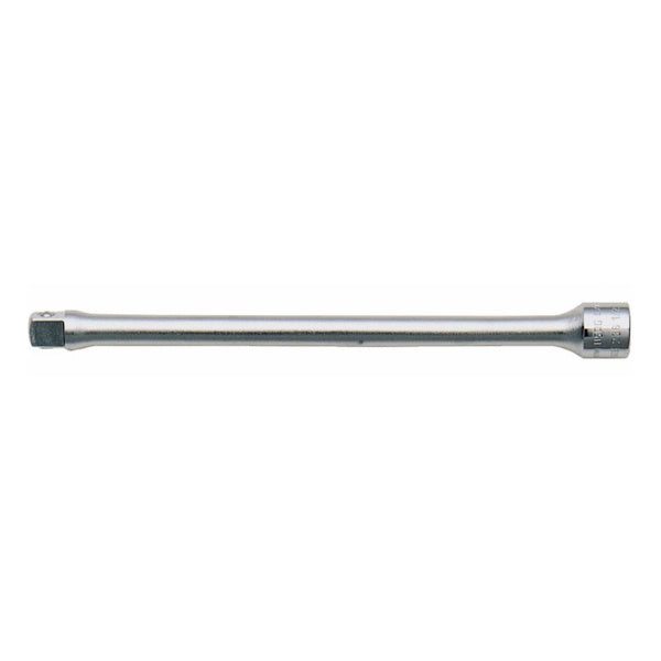 USAG  236 PROLUNGA CON ATTACCO QUADRO MASCHIO E FEMMINA 1/4&quot;