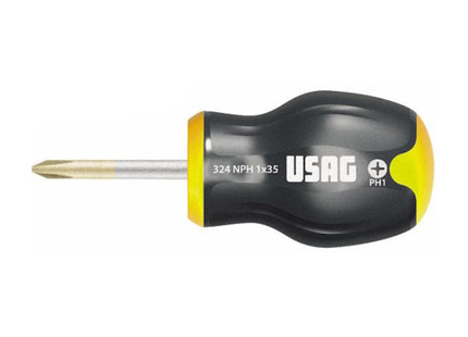 USAG  324 NPH GIRAVITE PUNTA A CROCE PHILLIPS TIPO CORTISSIMO