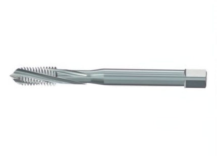 UFS MASCHIO MACCHINA E40 ELICA 15° HSS-E PER FORI CIECHI M 3X0,5