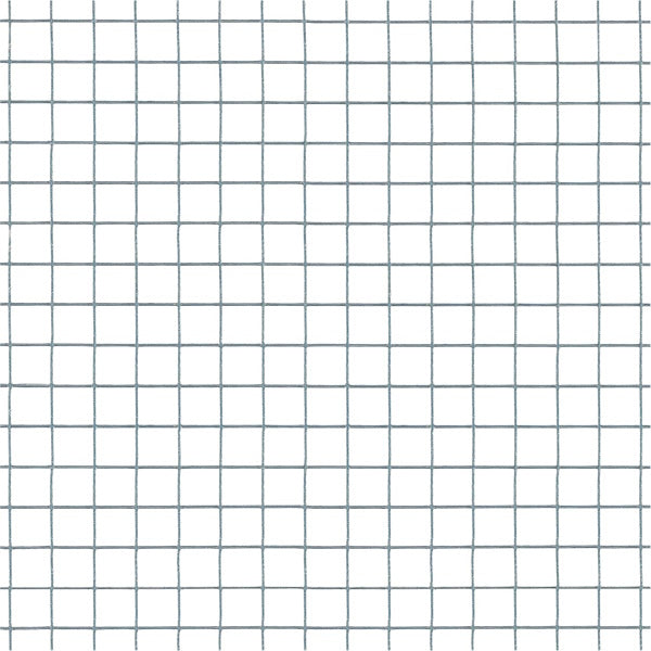 TENAX RETE QUADRAMET 10 IN METALLO ZINCATO PER GABBIE