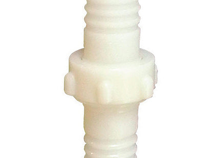 GT COMIS ART5858 RACCORDO 3 PZ.PORTAGOMMA PER ENOLOGIA D.MM22X22