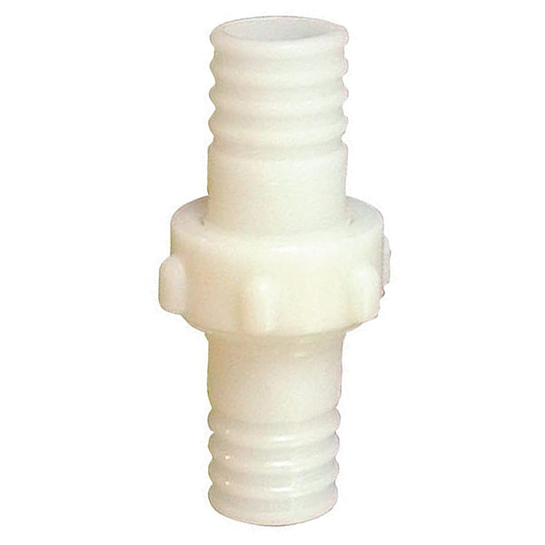 GT COMIS ART5858 RACCORDO 3 PZ. PORTAGOMMA PER ENOLOGIA