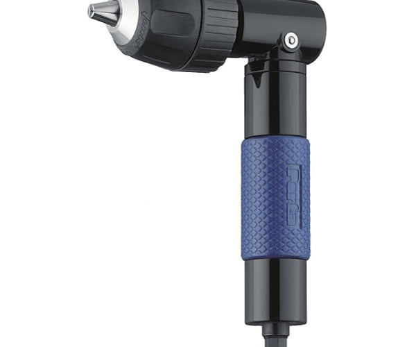 Profil Angolare PVC Rete Ad Arco - Foto 5