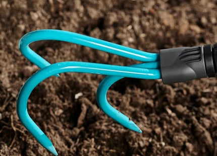 GARDENA 03166 RAGNO A 3 PUNTE COMBISYSTEM