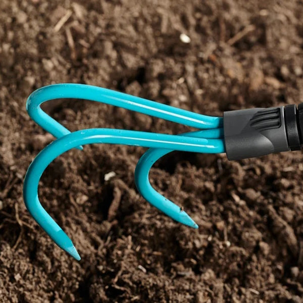 GARDENA 03166 RAGNO A 3 PUNTE COMBISYSTEM