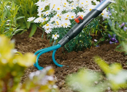 GARDENA 03166 RAGNO A 3 PUNTE COMBISYSTEM