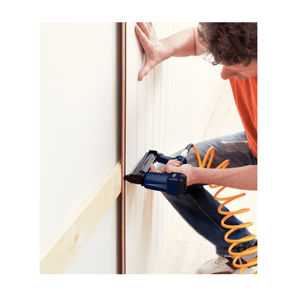 RAPID GRAFFE N.606 A DORSO STRETTO