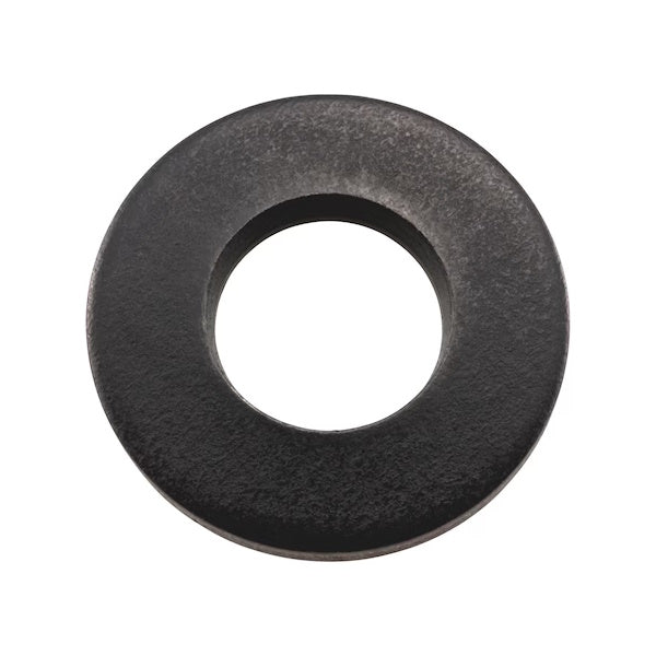 100 Rondelle Elastiche M8 In Acciaio Inossidabile - Per Fai-da-te, Mobili, Riparazioni, Bloccaggio Viti - Foto 4