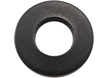 RONDELLE ELASTICHE CONICHE UNI 8836 DIN 6796 GREZZE