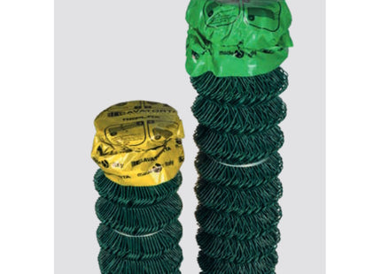 CAVATORTA RETE REPLAX T70 VERDE H.CM150 MT25